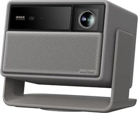 Xgimi Horizon 20