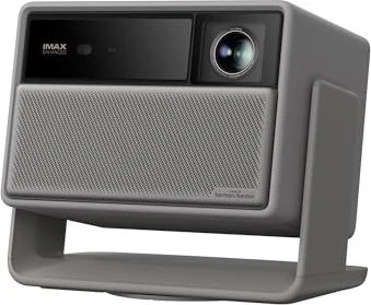 Xgimi Horizon 20