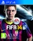 EA Sports FIFA Football 14 (PS4) Vorschaubild