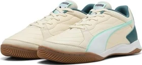Puma Pressing IV sugared almond/puma white/emerald ice/mint jelly/puma black
