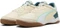 Puma Pressing IV Vorschaubild