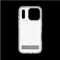 ZAGG Milan Snap mit Kickstand für Apple iPhone 18 Pro Vorschaubild