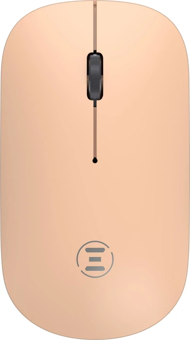 Eternico MSB380 Wireless Office Mouse