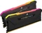 Corsair Vengeance RGB PRO / RGB PRO SL Light Enhancement Kit Vorschaubild