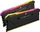 Corsair Vengeance RGB PRO SL Light Enhancement Kit, schwarz (CMHLEKIT2K)