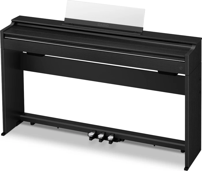 Casio Celviano AP-S200 schwarz