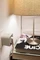 Ledvance SMART+ Plug ZigBee, Smart-Steckdose, 4er-Pack Vorschaubild