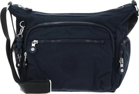 Kipling Gabbie S Umhängetasche