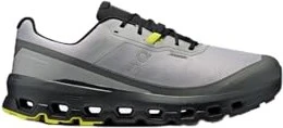 On Cloudvista 2 Waterproof (Herren)