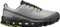 On Cloudvista 2 Waterproof (Herren) Vorschaubild