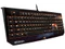 Razer BlackWidow Ultimate Battlefield 4, MX BLUE, USB, DE Vorschaubild