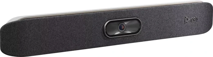 Poly Studio X30, Videobar, EU