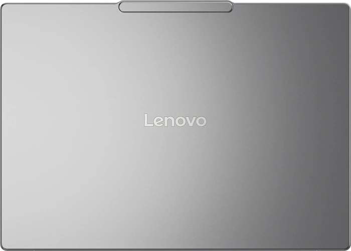 Lenovo IdeaPad Pro 5 14AGP11 (IdeaPad Pro 5a), Luna Grey, Ryzen AI 9 465, 32GB RAM, 1TB SSD, DE