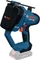 Bosch Professional GGC 18V-12 Akku-Gewindestangentrenner Vorschaubild