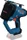 Bosch Professional GGC 18V-12 Akku-Gewindestangentrenner solo (06019M8000)
