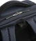 Samsonite Litepoint, Underseat Backpack S, Untersitz Handgepäck, Kabinentasche, Flugzeug Rucksack, 40cm, 23l, blau Vorschaubild