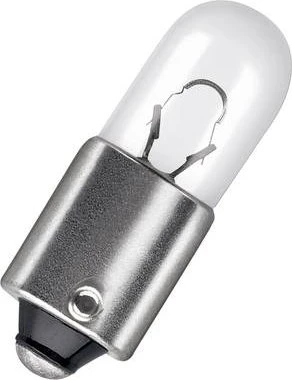 Osram Original 2W, 1er-Pack Faltschachtel (3796)