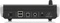 Behringer X-Touch One Vorschaubild