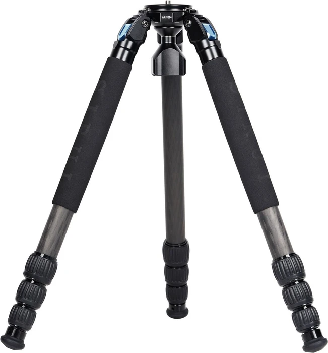 Sirui AR-3204