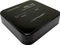 LC-Power LC-DOCK-M2-NVME Dockingstation, USB-C 3.1 Vorschaubild