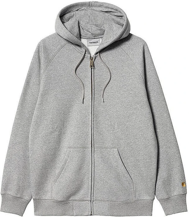 Carhartt Hooded Chase Jacket (Herren)
