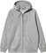 Carhartt Hooded Chase Jacket (Herren) Vorschaubild
