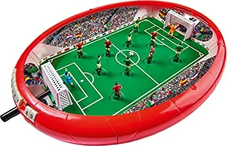Simba Toys Arena Fußballstadion