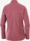 Salomon Essential Lightwarm Jacke nocturne (Damen) Vorschaubild