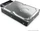 Fantec AD-U3SA SATA auf USB 3.0 Adapter (1817)