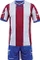 Givova Kit Catalano MC Trikot mit Shorts Vorschaubild