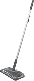 Black&Decker PSA215B-QW Akku-Kehrer