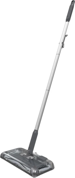 Black&Decker PSA215B-QW Akku-Kehrer