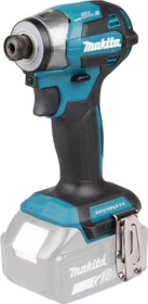 Makita DTD173ZJX2 Akku-Schlagschrauber solo inkl. MAKPAC