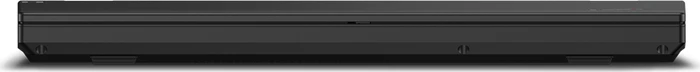 Lenovo ThinkPad P15 G1, Core i7-10750H, 16GB RAM, 512GB SSD, Quadro T2000, DE