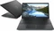 Dell G3 15 3500, Eclipse Black, Core i5-10300H, 8GB RAM, 512GB SSD, GeForce GTX 1650 Ti, DE Vorschaubild