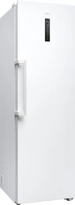 Haier Up 60 Serie 7 H4F306WAH1