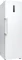 Haier Up 60 Serie 7 H4F306WAH1 Vorschaubild