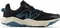 New Balance DynaSoft Nitrel v6 black/salt water/timberwolf (Herren) Vorschaubild
