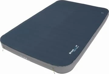 Outwell Dreamboat Double 12cm Isomatte