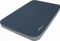 Outwell Dreamboat Double 12cm Isomatte Vorschaubild