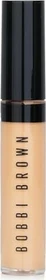 Bobbi Brown Skin Full Cover Concealer sand, 8ml