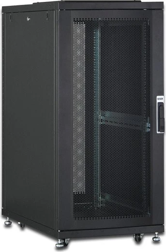 Digitus Professional Unique Serie Serverschrank, DN-19 SRV