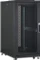 Digitus Professional Unique Serie Serverschrank, DN-19 SRV Vorschaubild