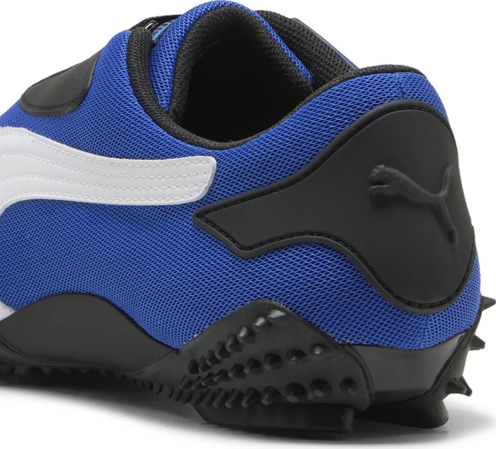 Puma Mostro OG Prime mountain blue/puma white