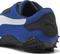 Puma Mostro OG Prime mountain blue/puma white Vorschaubild