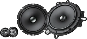 Pioneer TS-A1600C