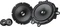 Pioneer TS-A1600C Vorschaubild