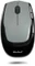 Wintech MR-1024 Wireless Notebook Mouse, USB Vorschaubild