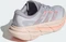 adidas Adistar 5 glory grey/semi frozen turbo/dash grey (Damen) Vorschaubild