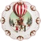 Villeroy & Boch Annual Christmas Edition Vorschaubild